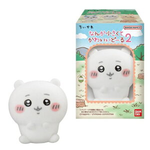 Ȃ񂩏Ă킢ǁ[28BOX(H)