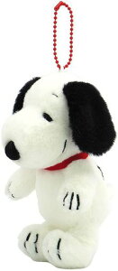 iJW}R[|[Vӂӂ}XRbgXk[s[ubN188724-23