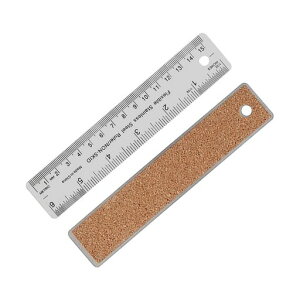 SmgdaK15cmXeXKRNx[Xt~ߎKтɂprKDIYE؍HE}p(15cm)