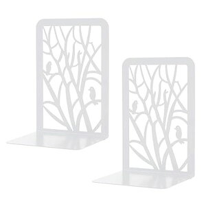 ubNGh{ăubNX^hȂubNX^h{IL^fXN~ߎpi[p(B030)