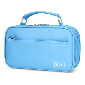 yP[XeVaschyʊwMwwZЉly|[`j̎q̎q|Pbgu[