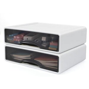 YGORTECH^[P[Xa4o[ރP[Xo[{bNX[[ho[P[Xςݏdˉ\ސEfXNEItBX[pi2Zbg