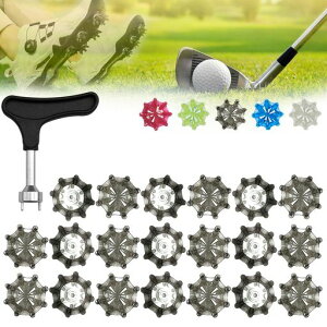 20pStV[YXpCNeStpXpCNe~ߊȒPE1StXpCN`(NAbh/NACG[/NAO[/NAu[/J[)(NAc