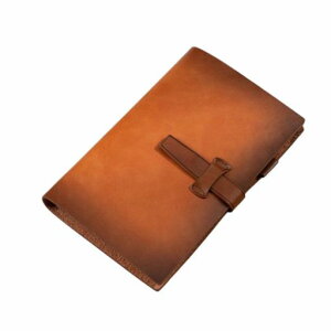 BazingaLifeVXe蒠{vm[gA6TCYU[J[h[rWlXItBXpiƋLOiސEAEijv[g(IW)