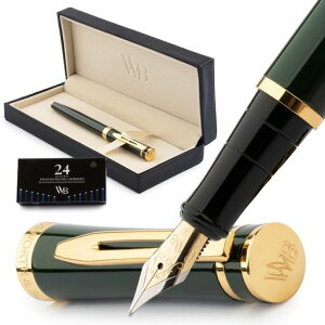 Wordsworth&BlackNMZbgA18KbL׃yA24pbNCNJ[gbWACNtBRo[^[&Mtg{bNXtAS[hdグAJOtB[A[[VOO[c