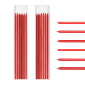 DanYunJ[y^[yVtB؍HpHBtB12{2.8mm(ւc)