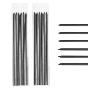 DanYunJ[y^[yVtB؍HpHBtB12{2.8mm(ւc)