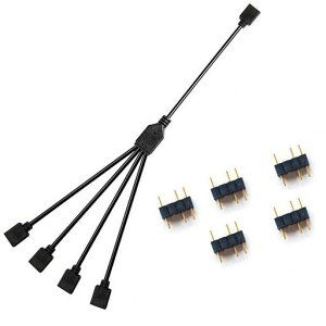 TRXARGBt@pdP[u5V3s4P[u30cmLEDpP[uAhTuARGBwb_[RlN^RGBt@LEDe[vݗpcX(5IXIXA_v^t)