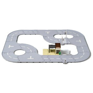 ^Jg~[(TAKARATOMY)g~Jg~J[hƂȂǂZbg(}Cz[t)~jJ[3Έȏ