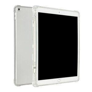 RyoyXiPad98710.2C`P[XNA^b`y[ipad987202120202019یJo[ɔyʌ^TPU\tgϏՌACpbh987یP[X