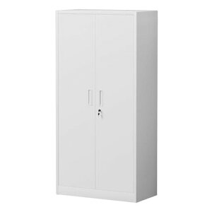 HOMECO���J�����ɍ���170cm�u�K�i�������Ή��v���ޕۊǌɏ��ɃL���r�l�b�g�X�`�[���L���r�l�b�g�x�[�X�t�����IA4�Ή�5�i���t���X�`�[���z���C�g�@�l�A�l���Ǝ�l�����z���C�g