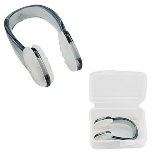 TRXhm[YNbvjp2Zbg@XCObYVRėp\yʏ^jpjSҐjP[Xt(ubN)