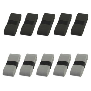 TRXObve[v10Zbgoh~gObv~߃e[vejXObve[vʋCzE^ՌzSt/ނ/ejX/oh~gp(ubNAO[)