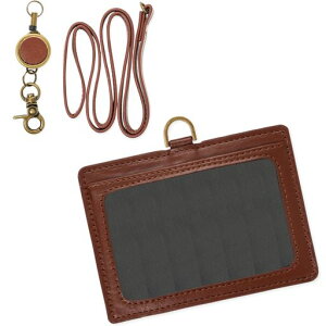 [BROWNPARKER]IDJ[hz_[^l[z_[(Lk[Xgbvt)|J[hz_[wIDx1J[hx2[\xDP[XDz_[PUU[IDP[XyЈ؁EDE