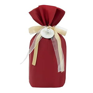 yHJFULzbsOܕރMtg܃bsOВ܃{o^C(10Zbg)(M)