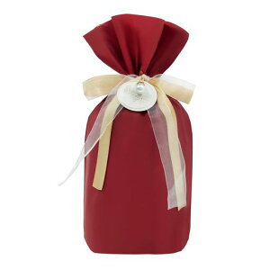 yHJFULzbsOܕރMtg܃bsOВ܃{o^C(10Zbg)(M)