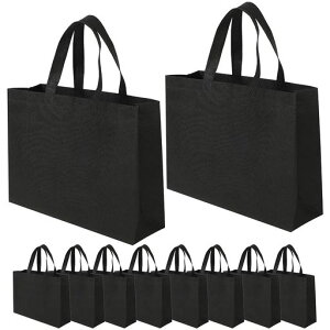 AllBright񂰑܎ܔ܃g[gobOVbv܃}`tsDz10Zbg(ubN)