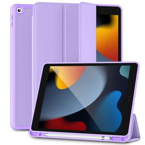 MaledanΉiPad9P[Xy[ΉiPadP[X8yՌzTPUX^h@\tI[gX[v/EFCNΉiPad9P[X