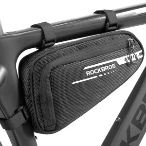 ROCKBROS]ԃobO]ԃt[obOgCAOobO[hoCNp1.2LeʕGɓ܂Ȃd؂t[