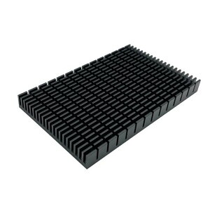 Awxlumvq[gVNpMA~jE^N[[HDDN[[PCB{[hLED}U[{[hpKp(150x93x15mm)1