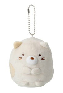 WCpbg݂R炵Ă̂Ђ܂˂R˂