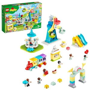 S(LEGO)fvfv̂܂̂!䂤10956ubNv[gcԂWFbgR[X^[j̎q̎q2Έȏ