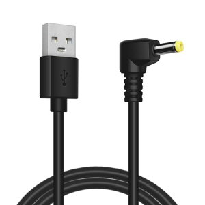 psp[dP[udA_v^USBtoDC(Oa:4.0mm/a:1.7mm)L^DC[dP[uDeearpi\jbÑ|[^uirESArfIJAWIȂǂɑΉL^1M(1{Zbg)