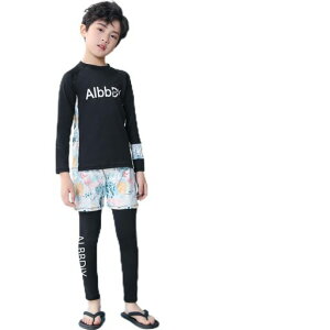 [Kayiyasu]LbYj̎qZp[3_ZbgbVK[h+MX+V[gpcXN[㉺ZbgqjpcXCpcXCEFAbVK[hUVJbg110-160(1c