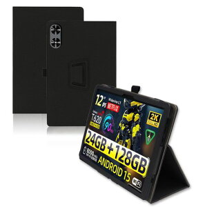 ForSVITOOP12P[X12C`X^h@\px㎿PUU[LYh~yʃ^ubgJo[Sʕی^ubgpANZT[MosasapX}[gJo[(ubN)