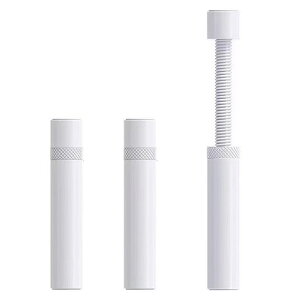 BLOOPICGPUT|[g2O{Xe[OtBbNJ[hT|[g\OX^CO{xT|[gXeCrfIJ[hݖh~uPbgGPUX^hZ(zCg74-c