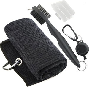 StNuStuVStNuuVSteiXStNuN[i[StNu^IStpi{[@^ItbNtStANZT[gѕ֗