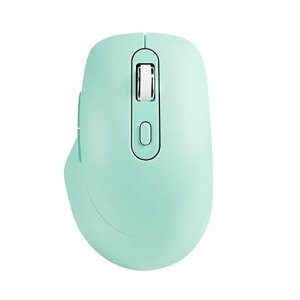 CX}EX}EXBluetooth5.2+2.4GhzƗpxType-C[d߂/iރ{^y65gENbN6{^5KiDPIؑ֍x3foCXɐڑ\GSm~bN