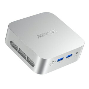 ~jpcCen150minipcő3.60GHz4C/4T~jp\RWindows11Pro8GBRAM256GBSSDe2TB܂ŊgHDMI2.0+DP1.424K@60HzÉMUTDP