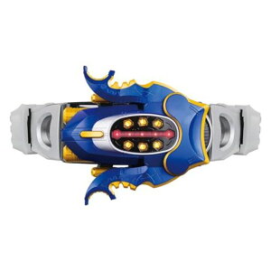 [o_C(BANDAI)]SUPERBESTϐgxgDXK^bN[N^[ʃC_[Jug