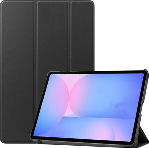 ForGalaxyTabS10FEPlusP[X13.1C`X^h@\px㎿PUU[LYh~yʃ^ubgJo[Sʕی^ubgpANZT[MosasaGalaxyTabS10FEPlus