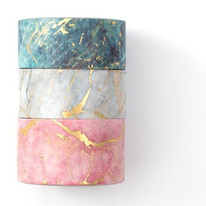 YUBBAEX3}XLOe[vuYeNX`L킢X^Cłv[gADIYH|iAm[g̑Ɏg(嗝΂̎)