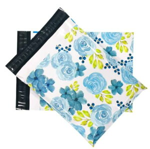 y30z zrj[ z| A4(JAN}ANbN|Xg) h Ȃ  p | J[   y lR|X 䂤pPbg 33CM*25CM t^4CM 
