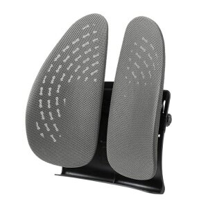 T_CNgo[T|[gw֎qԃbVGSm~NX`pO[150-SNCCS2GY