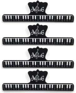 AA[(aloala)yNbvXgbp[L[p[sAmy{y[W(Zbg4{ubN)