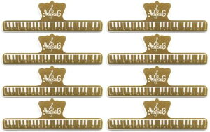 AA[(aloala)yNbvXgbp[L[p[sAmy{y[W(Zbg8{S[h)