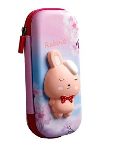 [Queen-b]yP[XՂɂՂɒe͂̔L3DMӂł΂}`|[`킢LM|[`eʏ̎qw[[MLpyP[Xz_[(e-sN)