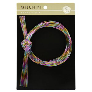 MIZUHIKIZbgR܂߂鐅~ѐlCJ[_J[{̓`F90cmI30{Hߋ␅|f(CLB-7Jt)