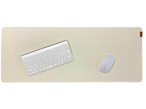 fXN}bgtFgrѕۉ~zĉK唻O[zCg}EXpbh5mmÉItBX330x830(zCg)