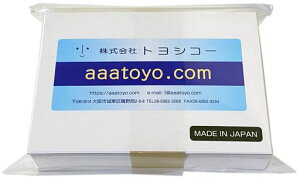 LpCNWFbg0.27mm}bgʃnCNHeB100