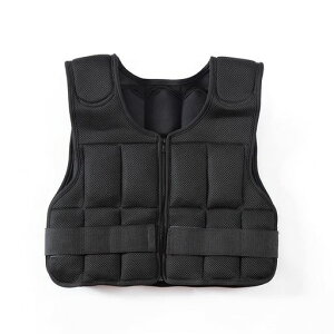 AIFYEGCgxXgEGCgWPbgdxXgdʒ߉5kgEFCgxXgp[xXg؃gg[jOEH[LOWPbgpbhtʋC׉^