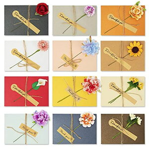 [TEMLUM]bZ[WJ[h~j^ӃJ[hԑO[eBOJ[h葢12ޕtV[t킢A12ZbgLO̓jv[g(ԑ)