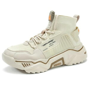 [Ahico]YXj[J[ʋCyʍLȒPɗznCj[J[WMO/EH[LO/g[jO/^/ʊwjOV[Y