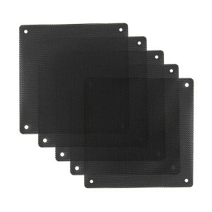 PCphoObV120mmx120mm10ZbgpP[Xt@t@tB^[hobVpct@P[XPC