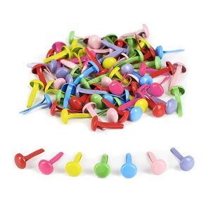 YFFSFDCs8mmx12mm200{Zbgߋeeт傤~jsDIYANZT[Ntgpސ//ŒpAoXNbvubNF