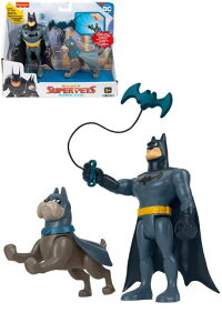 DCX[p[ybg(DCLeagueofSuper-Pets)fwDC΂!X[p[ybgxobg}&G[Xy3~zHGL03O[